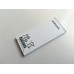 Оригинална батерия Samsung EB-BA310ABE